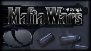 mafia wars pic